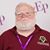 William Hydrick's profile image