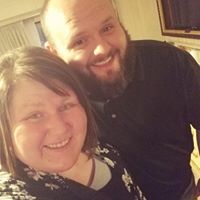 Cheyanne Reed's profile image