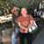 JeffAnne Danielle Pike's profile image