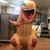 Shannon Dunkelberger's profile image
