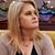 Lori Goudzwaard's profile image