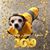 Deanna Reade's profile image