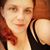 Miranda Johnson's profile image