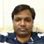 Ramesh K Patel's profile image