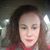 Maggie Williams's profile image