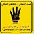 Mohamed Nagi's profile image