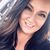 Kacy Crenshaw's profile image