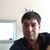 Tarun Arora's profile image