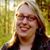 Jenny Wright's profile image