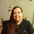 Audrey Kennedy Brown's profile image