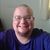 A.J. McCUNE's profile image