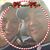 Jeremy L Sandoval's profile image