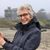 Jill Ginsberg's profile image