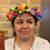 Malissa Sandoval's profile image
