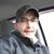 Thom Bishop Jr.'s profile image