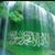 سلطان السلطان's profile image