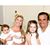 Cheryl Ann's profile image