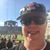 Jim Woodin's profile image