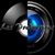 Ricky Lee Hiett's profile image