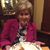 Cathy Agee's profile image