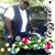 Curtis Thompson's profile image