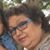 Maria Mia Mcnabb's profile image