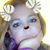 Missi Green's profile image