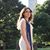 Yega Shams's profile image
