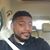 Roderick Watkins's profile image