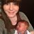 Keesha Barker's profile image