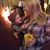 Sarah Rado's profile image