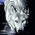 Johnny Schaeffer's profile image