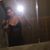 Natt Skye's profile image