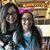 Serena Fellers's profile image