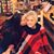 Betty Jean Cross's profile image