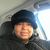 Tammi Isso Sweet-Smith's profile image