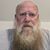 Kerry Omlin's profile image