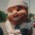 Ken Cu's profile image