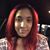 Tiffany Boylorn's profile image