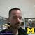 Brian King's profile image
