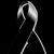 Oscar J Quinto's profile image