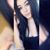 Naysin Sanchez's profile image