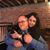 Carol Markum's profile image