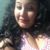 Cristal Garza's profile image
