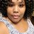 Terrie Crabbie-Gurl Carr's profile image