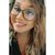 Paulette Vasquez's profile image