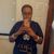 Alisha McGee's profile image