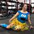 Cher Schmitt's profile image