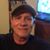 Thomas Lee Allman's profile image