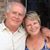 Natalie Vandivier's profile image